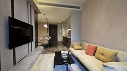 19 Nassim (D10), Apartment #565783291